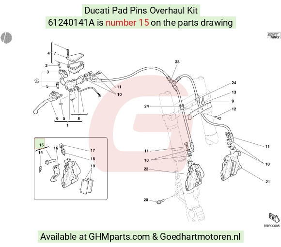 goedhartmotoren2-1309649