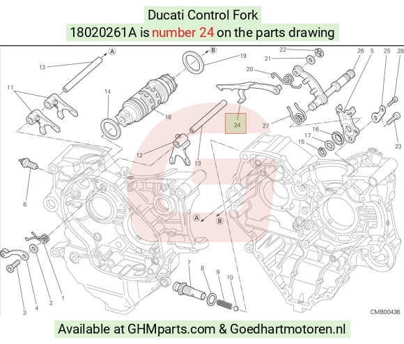 goedhartmotoren2-1309750