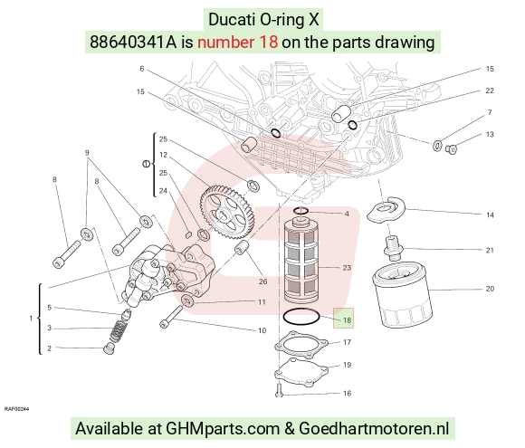 goedhartmotoren2-1310328