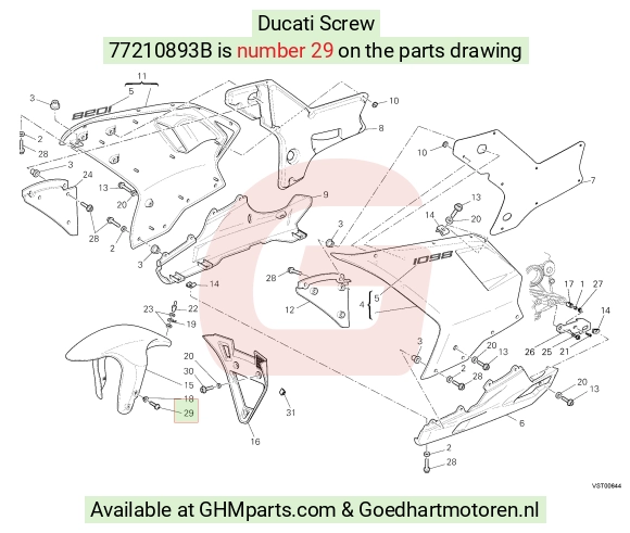 goedhartmotoren2-1310357