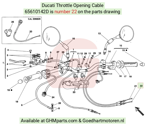 goedhartmotoren2-1310560