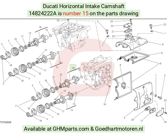 goedhartmotoren2-1310980