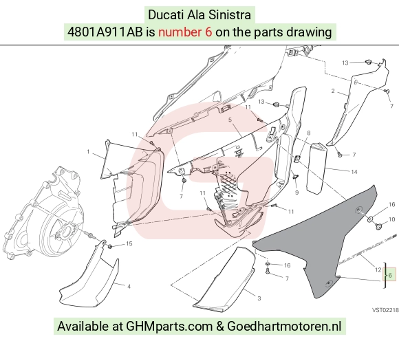 goedhartmotoren2-1311237