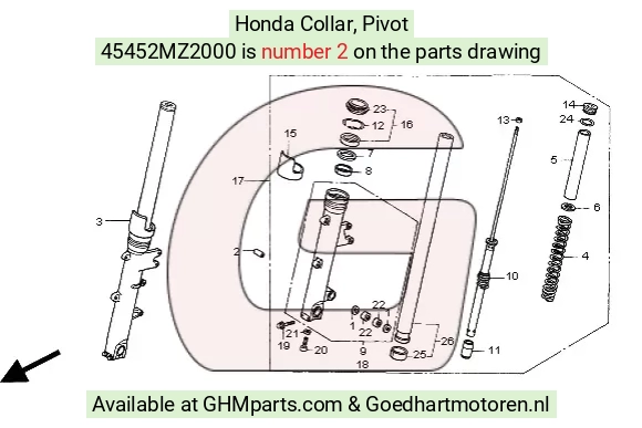 goedhartmotoren2-1311871