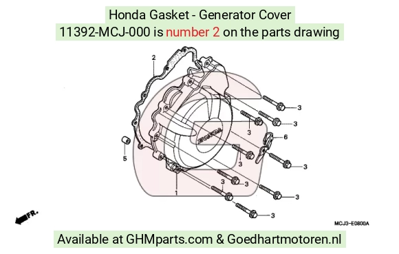 goedhartmotoren2-1312037