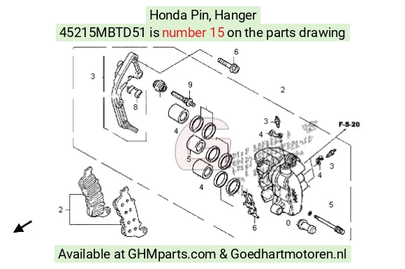 goedhartmotoren2-1312052