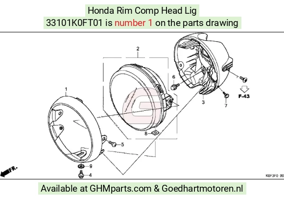 goedhartmotoren2-1312153
