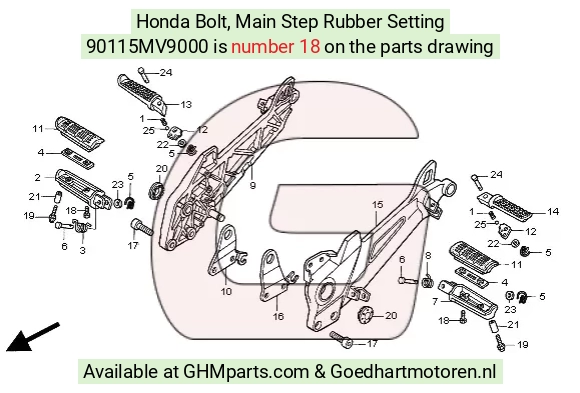 goedhartmotoren2-1312690