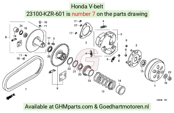goedhartmotoren2-1313232