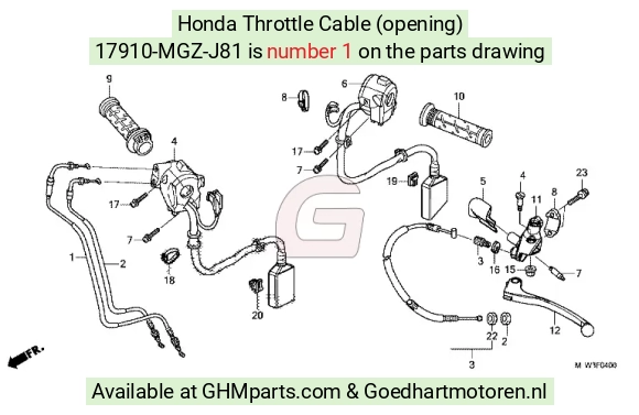 goedhartmotoren2-1313433