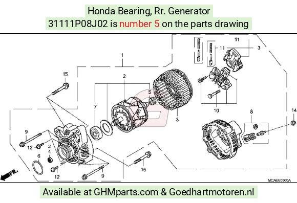 goedhartmotoren2-1313491