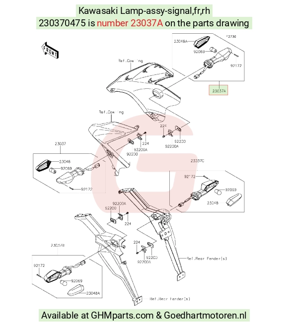 goedhartmotoren2-1315768
