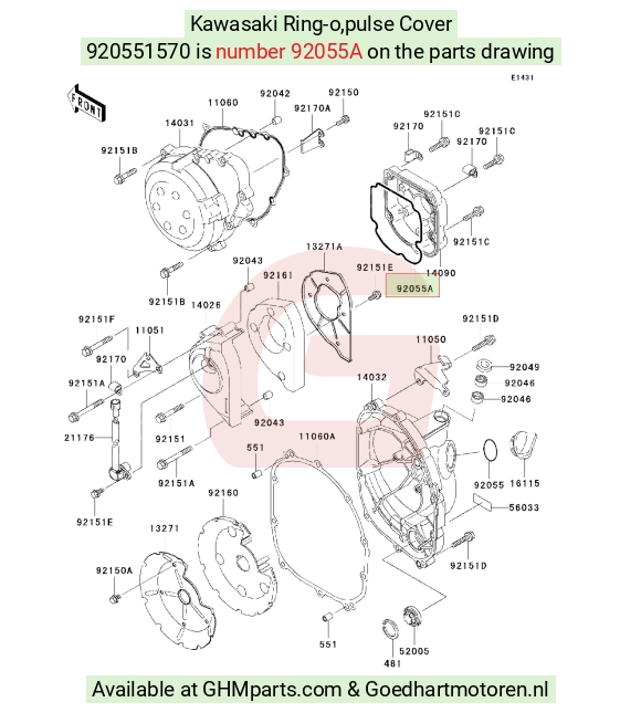 goedhartmotoren2-1316587