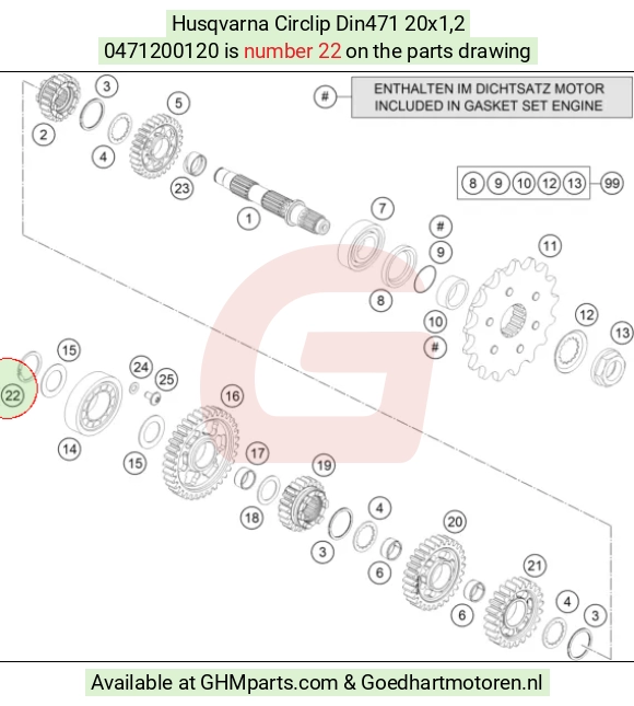 goedhartmotoren2-1316709