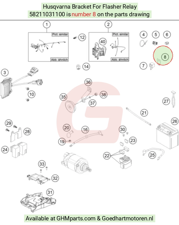 goedhartmotoren2-1317410