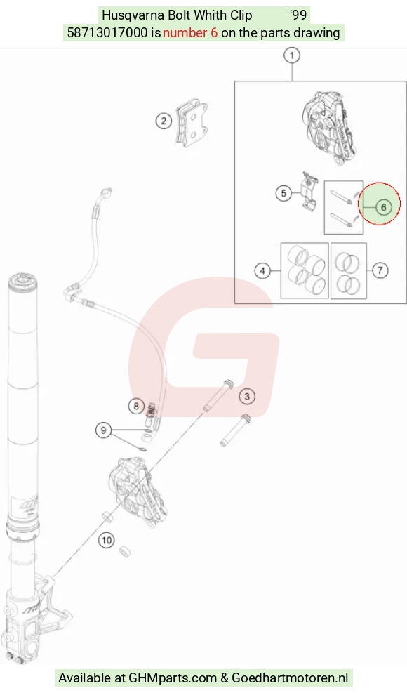 goedhartmotoren2-1317418