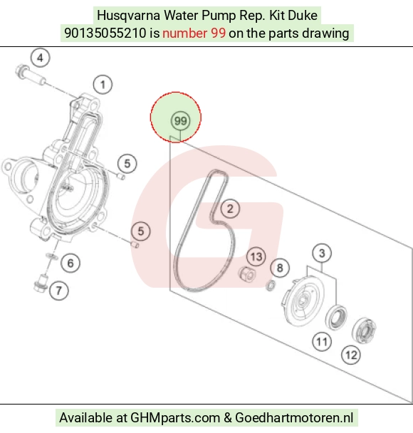 goedhartmotoren2-1317574