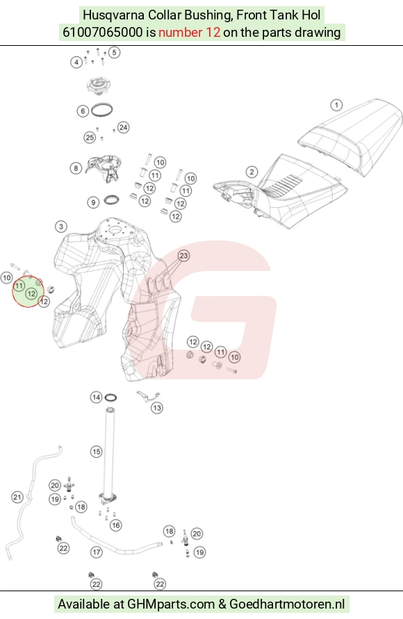 goedhartmotoren2-1318189