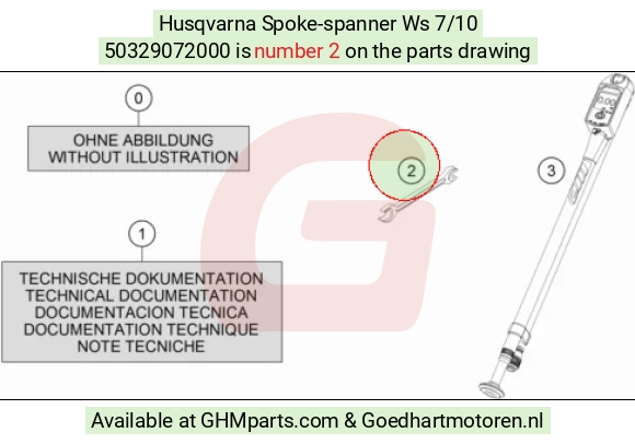 goedhartmotoren2-1318215