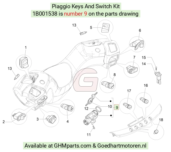 goedhartmotoren2-1320321