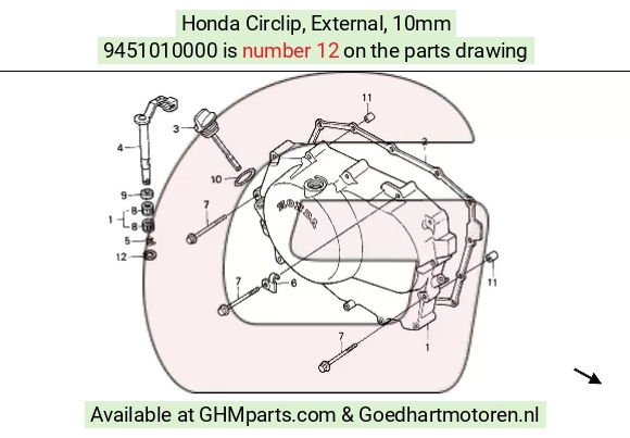 goedhartmotoren2-132091