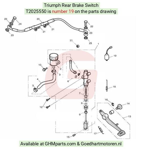 goedhartmotoren2-1321860