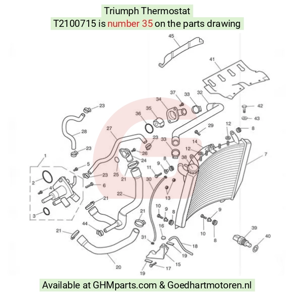 goedhartmotoren2-1322383
