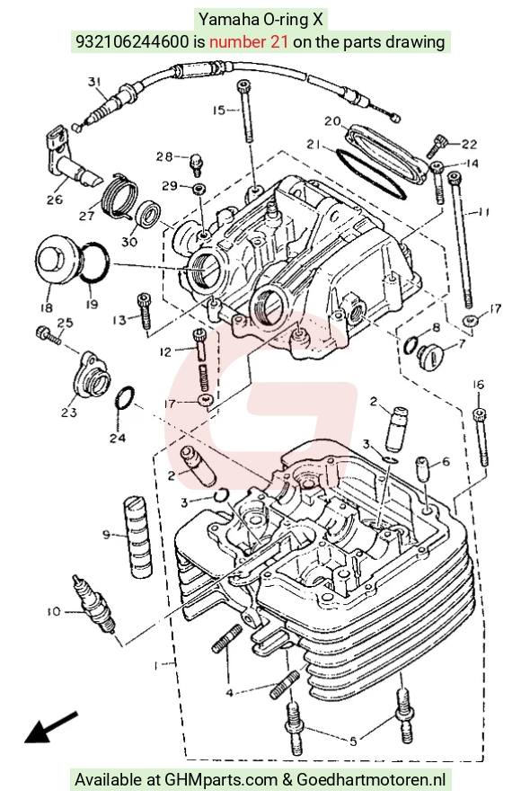 goedhartmotoren2-1325737