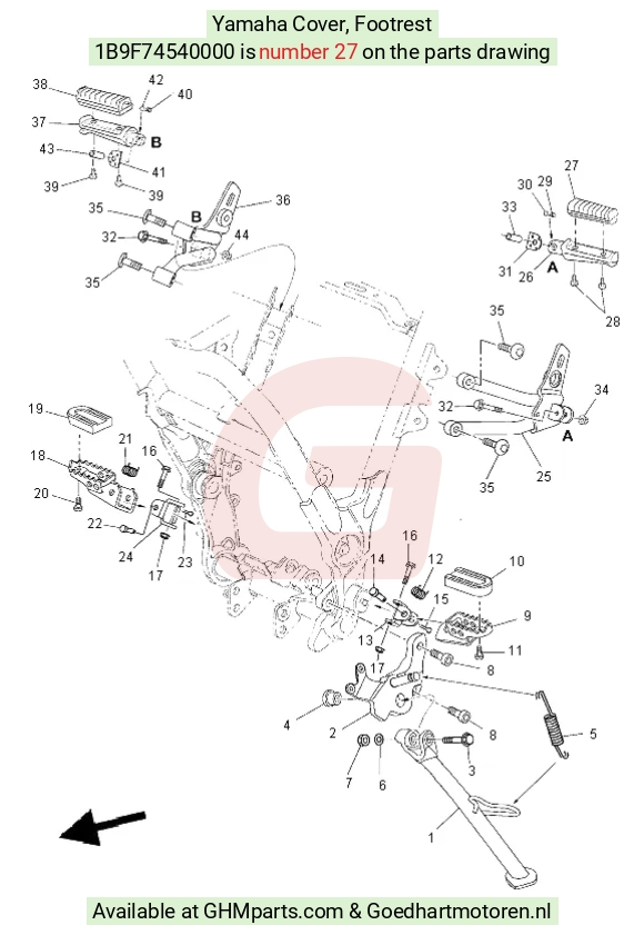 goedhartmotoren2-1325806