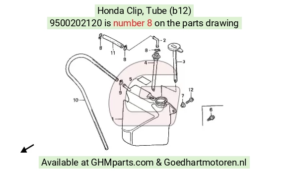 goedhartmotoren2-132623