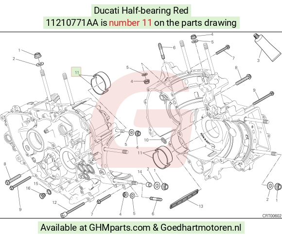 goedhartmotoren2-1328539