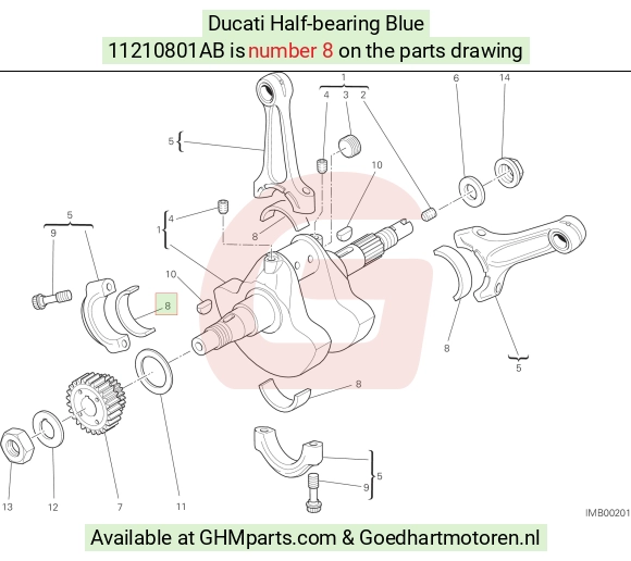 goedhartmotoren2-1328543