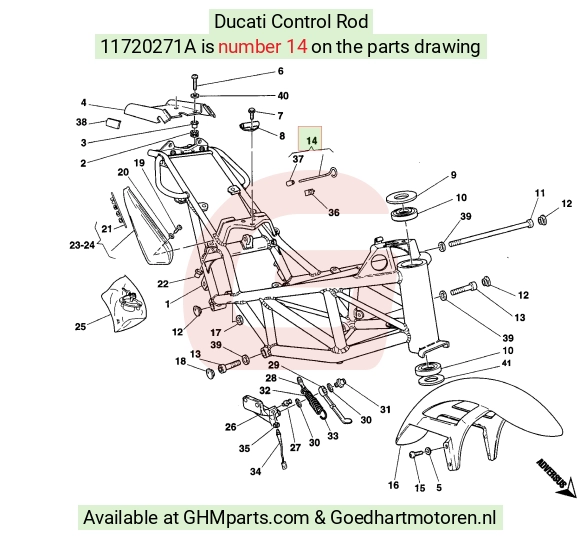 goedhartmotoren2-1328760