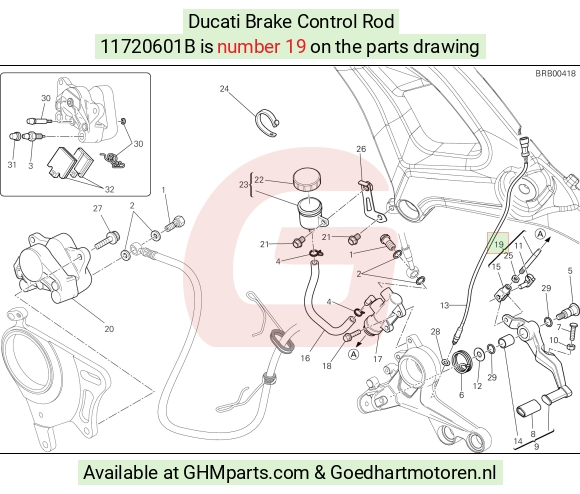 goedhartmotoren2-1328801