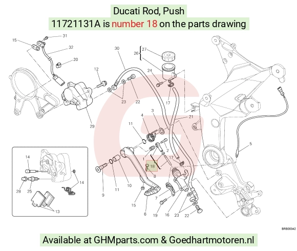 goedhartmotoren2-1328882