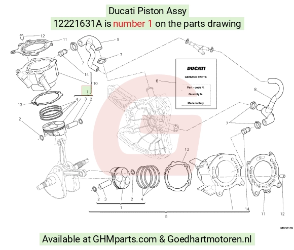 goedhartmotoren2-1329520