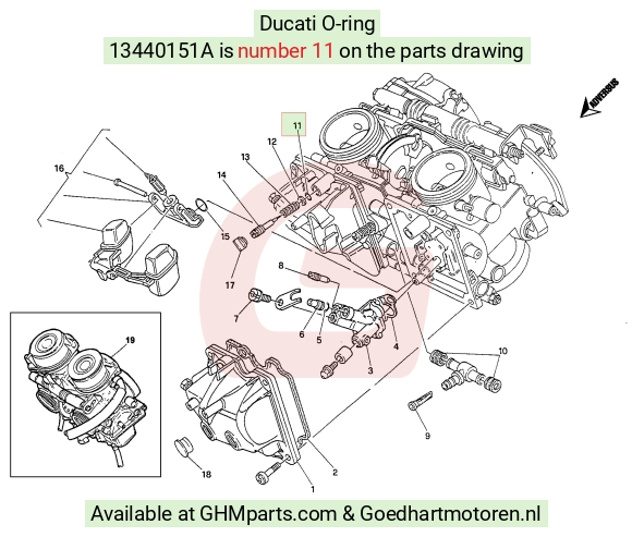 goedhartmotoren2-1329862