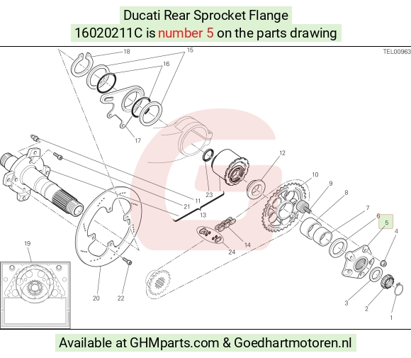 goedhartmotoren2-1330921