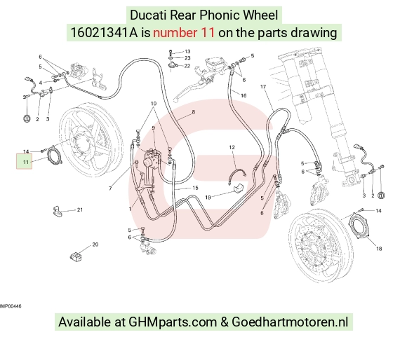 goedhartmotoren2-1330975