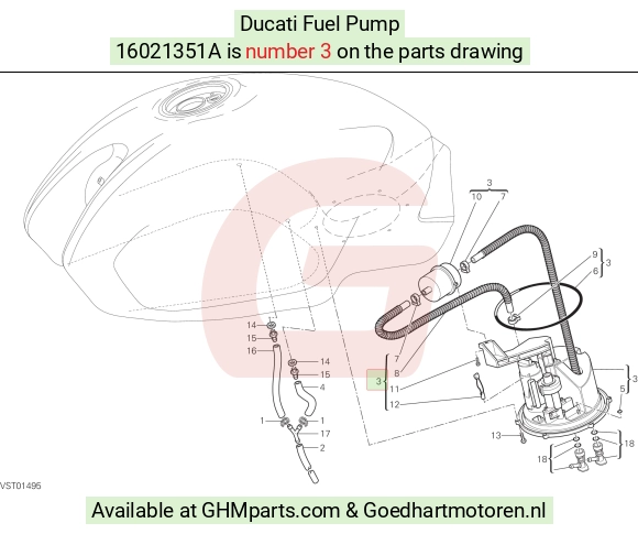 goedhartmotoren2-1330985