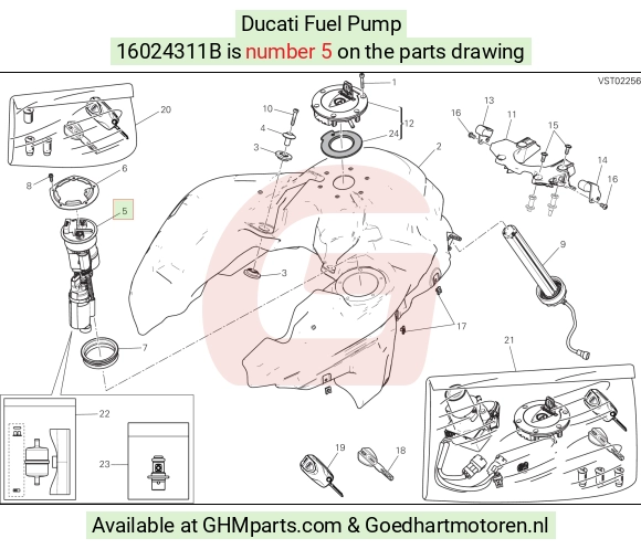 goedhartmotoren2-1331077
