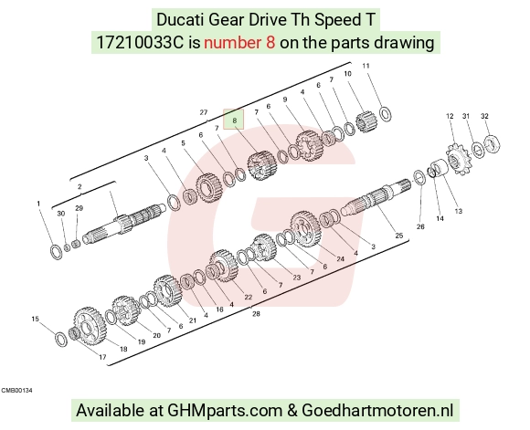 goedhartmotoren2-1331247