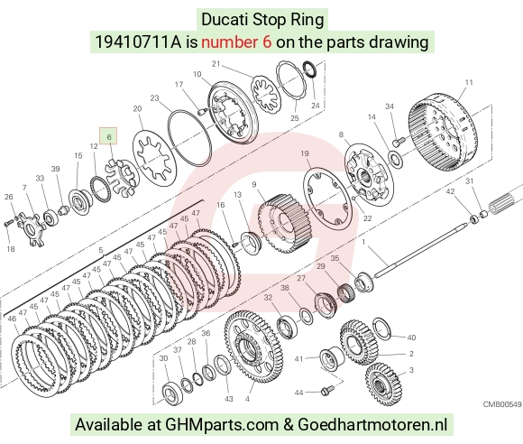 goedhartmotoren2-1332232