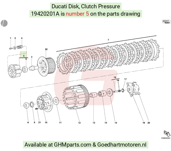 goedhartmotoren2-1332254