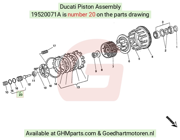 goedhartmotoren2-1332273