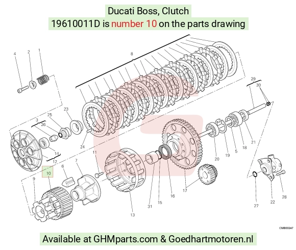 goedhartmotoren2-1332389