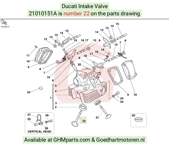goedhartmotoren2-1332831