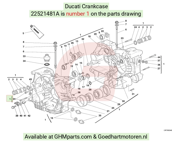goedhartmotoren2-1333297