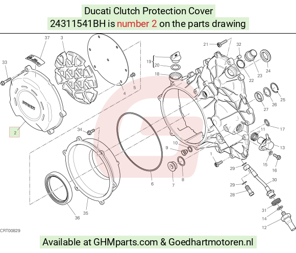 goedhartmotoren2-1333822