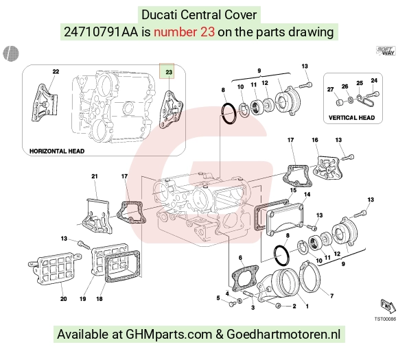goedhartmotoren2-1334554